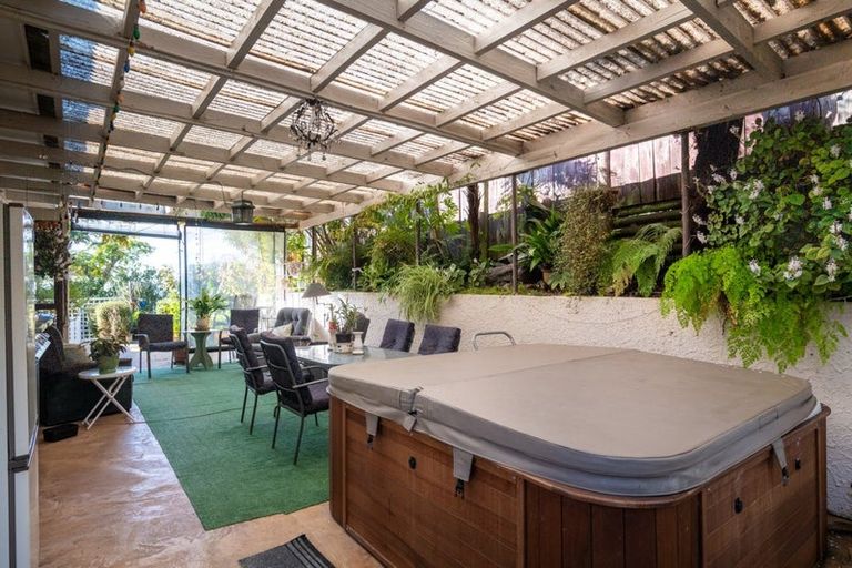 Photo of property in 6b Jackson Street, Marybank, Nelson, 7010