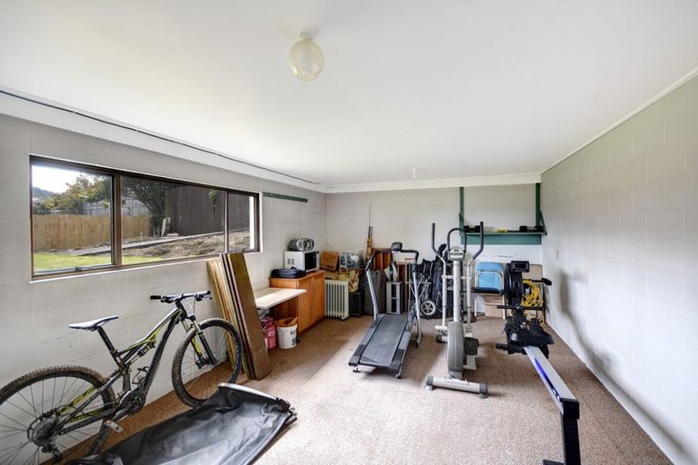 Photo of property in 34a Hocken Street, Kenmure, Dunedin, 9011