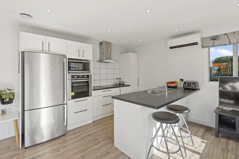 Photo of property in 101 Coronation Street, Spreydon, Christchurch, 8024