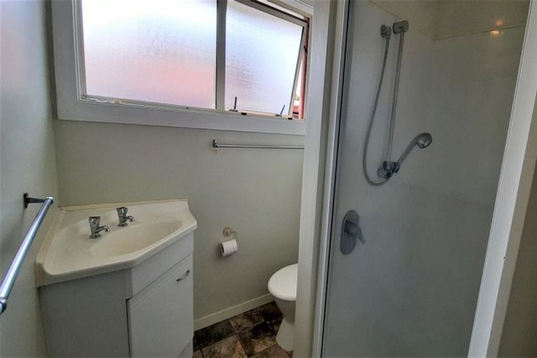 Photo of property in 4/13 Bowen Street, Upper Riccarton, Christchurch, 8041