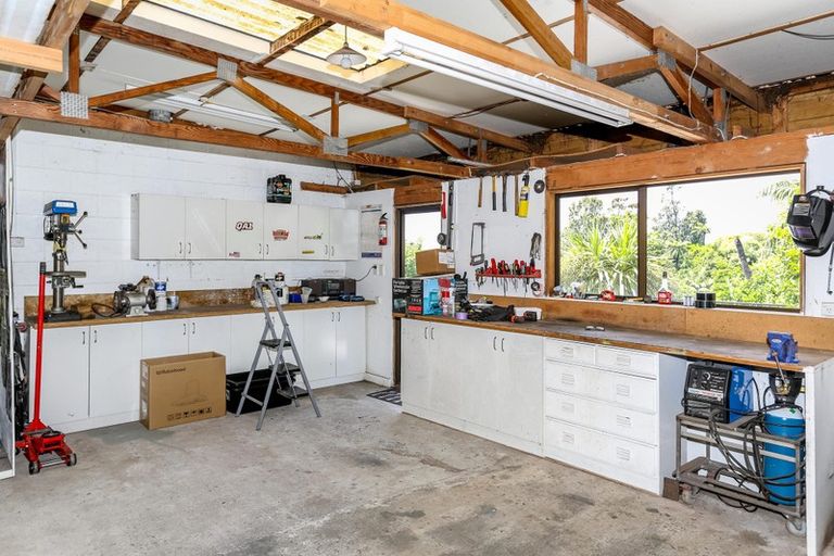 Photo of property in 259a Huatoki Street, Upper Vogeltown, New Plymouth, 4310