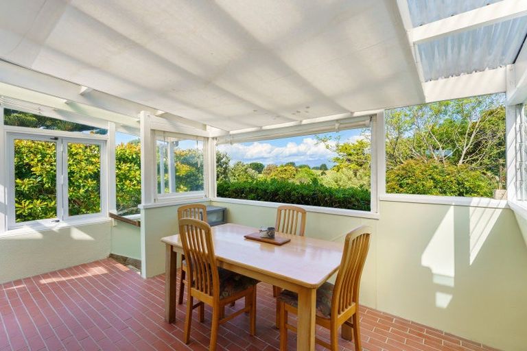 Photo of property in 15 Arthur Street, Waikawa Beach, Levin, 5573