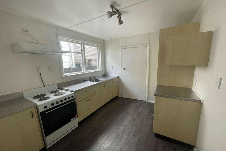 Photo of property in 41 Ruahine Street, Trentham, Upper Hutt, 5018