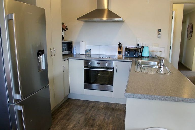 Photo of property in 74b Perry Street, Masterton, 5810