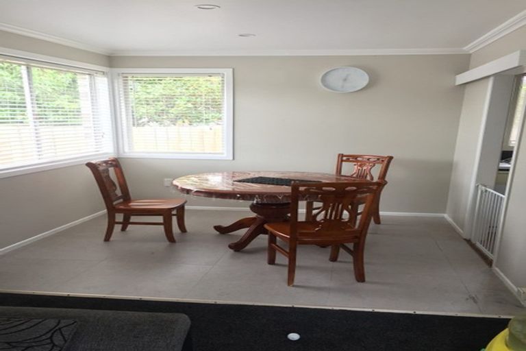 Photo of property in 62 Alderson Road, Fairview Downs, Hamilton, 3214