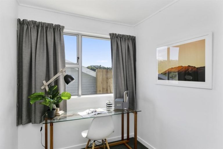 Photo of property in 59a Houghton Bay Road, Houghton Bay, Wellington, 6023