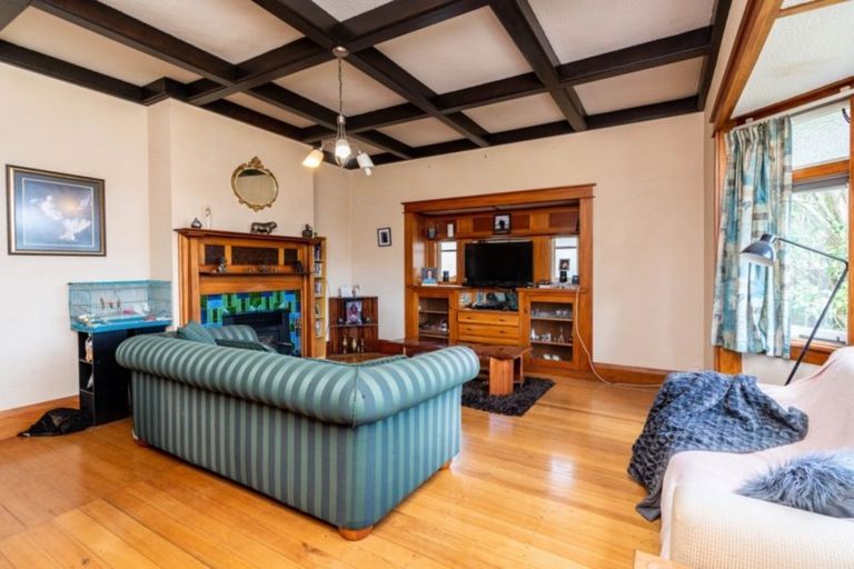 Photo of property in 13 Plunket Street, Dargaville, 0310