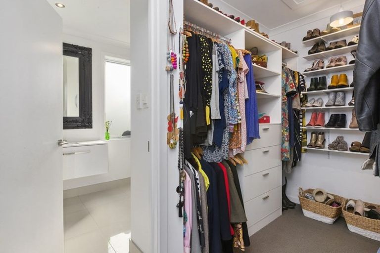 Photo of property in 14 Showgate Crescent, Mosgiel, 9024