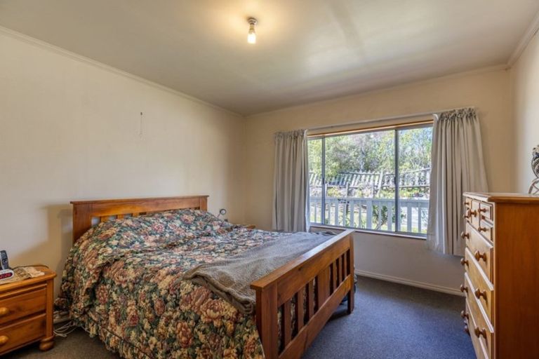 Photo of property in 171 Carlyon Road, Mahana, Upper Moutere, 7173