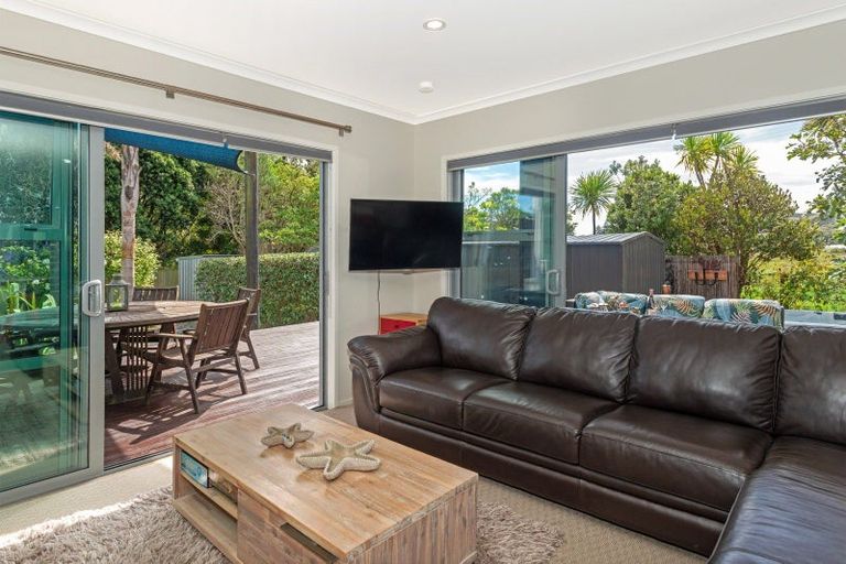 Photo of property in 122 Fortescue Street, Mahia, Nuhaka, 4198