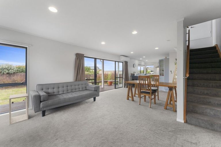 Photo of property in 50 Kahotea Drive, Motuoapa, Turangi, 3382