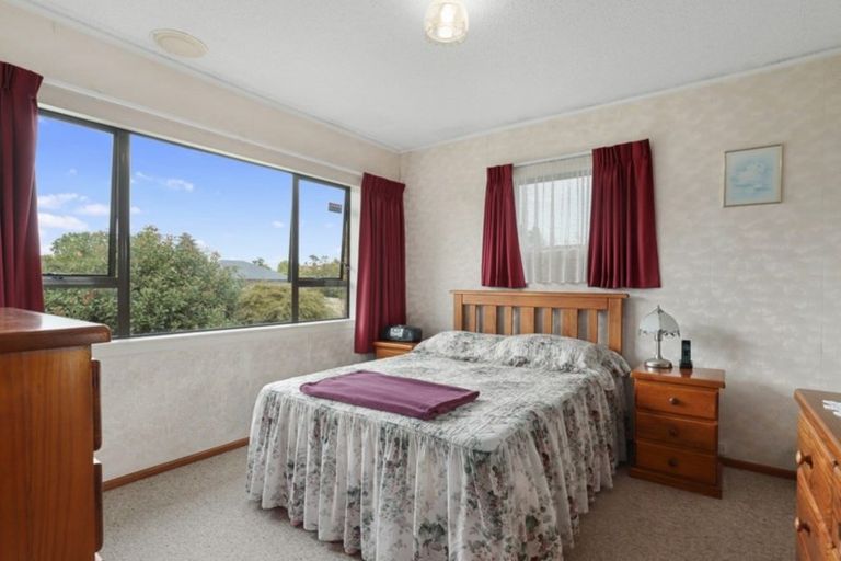 Photo of property in 64 Pine Avenue, Melville, Hamilton, 3206