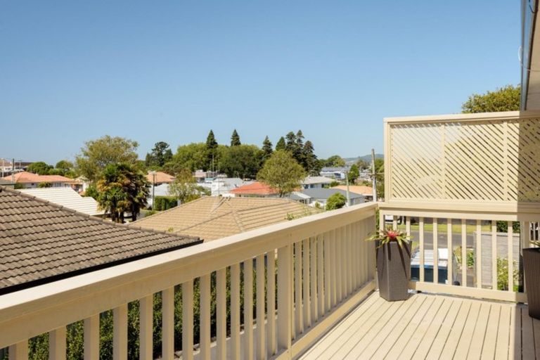 Photo of property in 3/183 Edgecumbe Road, Tauranga South, Tauranga, 3112