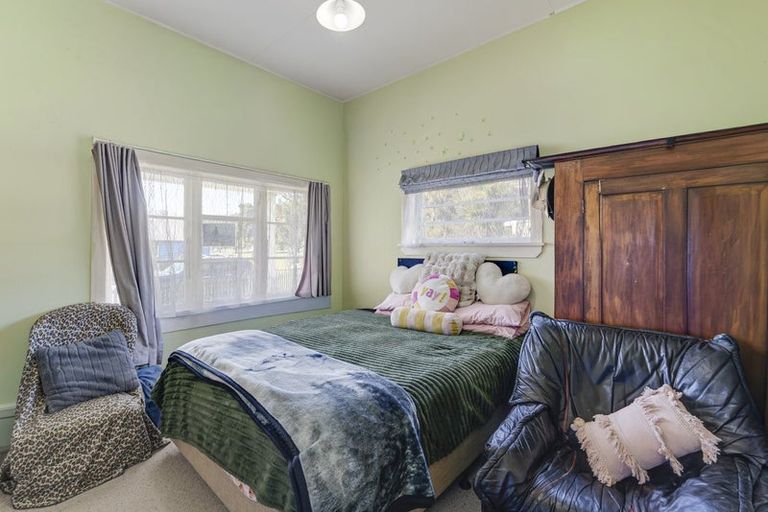 Photo of property in 162 Toi Toi Street, Nelson South, Nelson, 7010