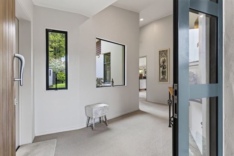 Photo of property in 69 Golf Harbour Drive, Maunu, Whangarei, 0179