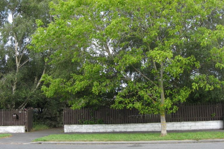 Photo of property in 92 Tilford Street, Woolston, Christchurch, 8062