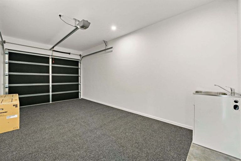 Photo of property in 14c Notre Dame Way, Albany, 0632