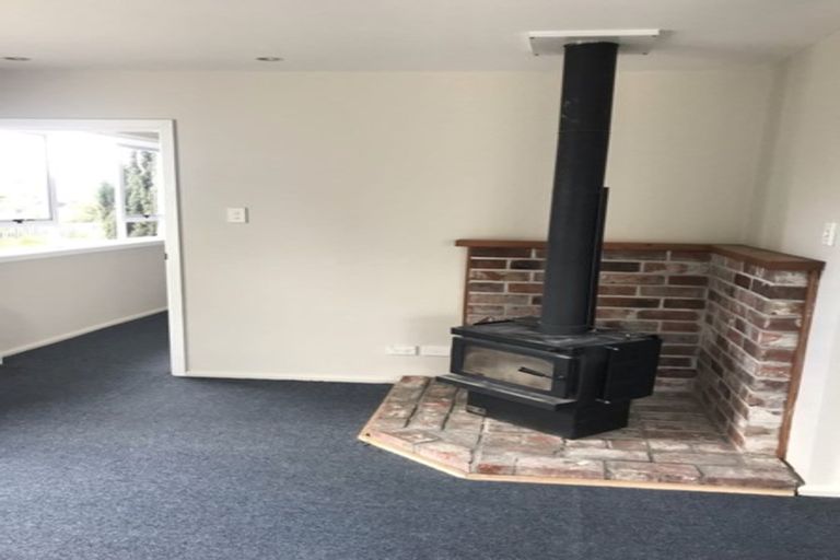 Photo of property in 169 Bower Avenue, New Brighton, Christchurch, 8083