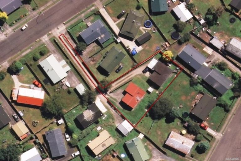 Photo of property in 78b Pohutukawa Drive, Owhata, Rotorua, 3010