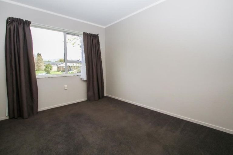 Photo of property in 29 Blomfield Street, Nawton, Hamilton, 3200