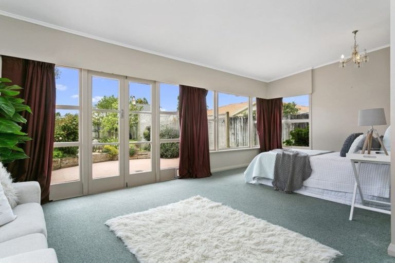 Photo of property in 19 Stafford Street, Cambridge, 3434