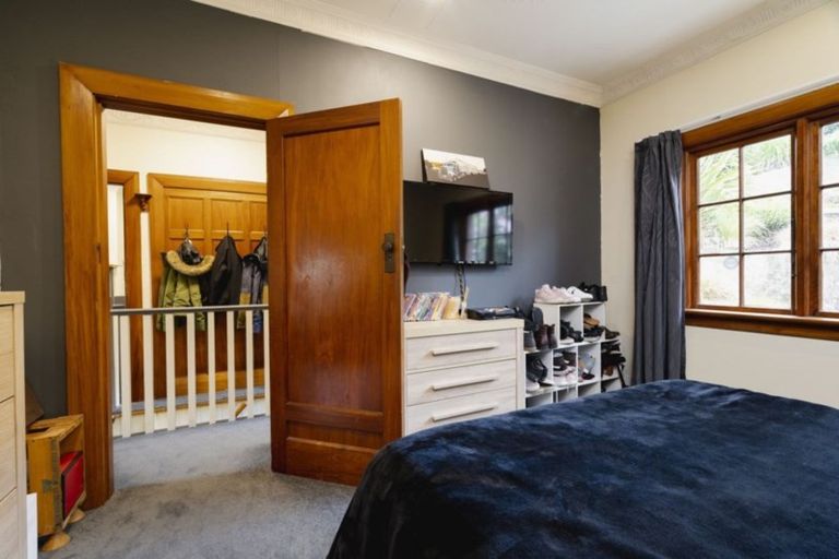 Photo of property in 518 South Road, Calton Hill, Dunedin, 9012