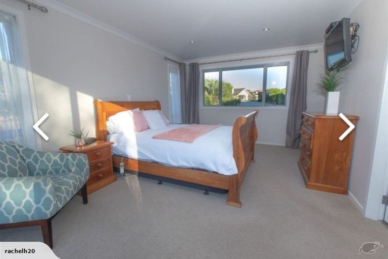 Photo of property in 324 Ava Mae Drive, Te Awamutu, 3800