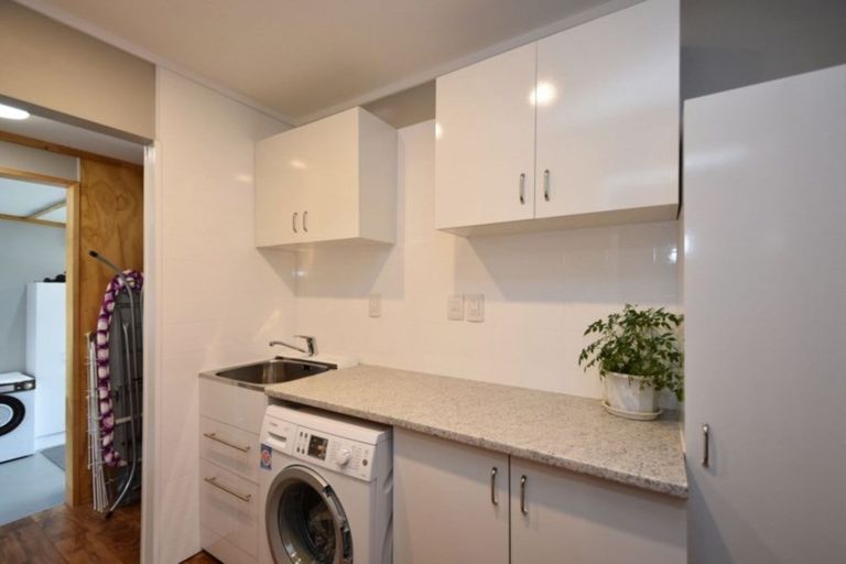 Photo of property in 160 Kennington Waimatua Road, Kennington, Invercargill, 9871