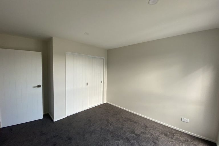 Photo of property in 67 Tahetoka Street, Westgate, Auckland, 0814
