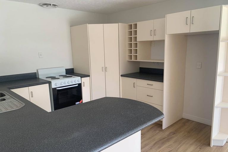 Photo of property in 19 Palmers Road, New Brighton, Christchurch, 8083