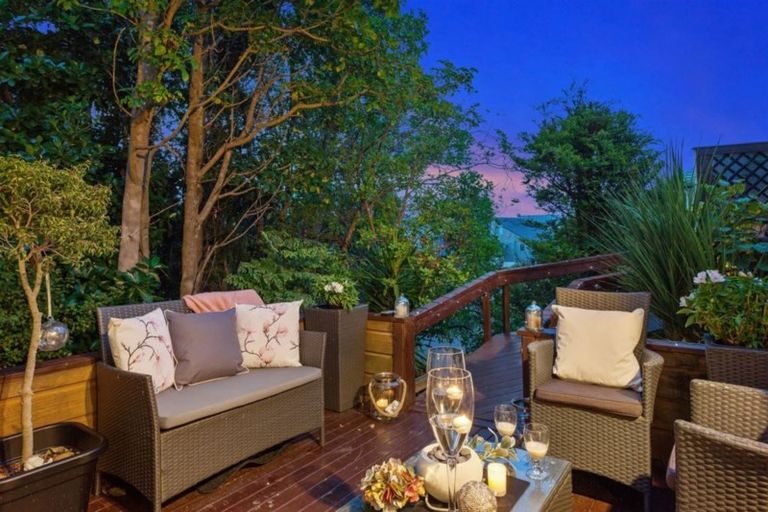 Photo of property in 6 Tudor Rise, Whakatane, 3120