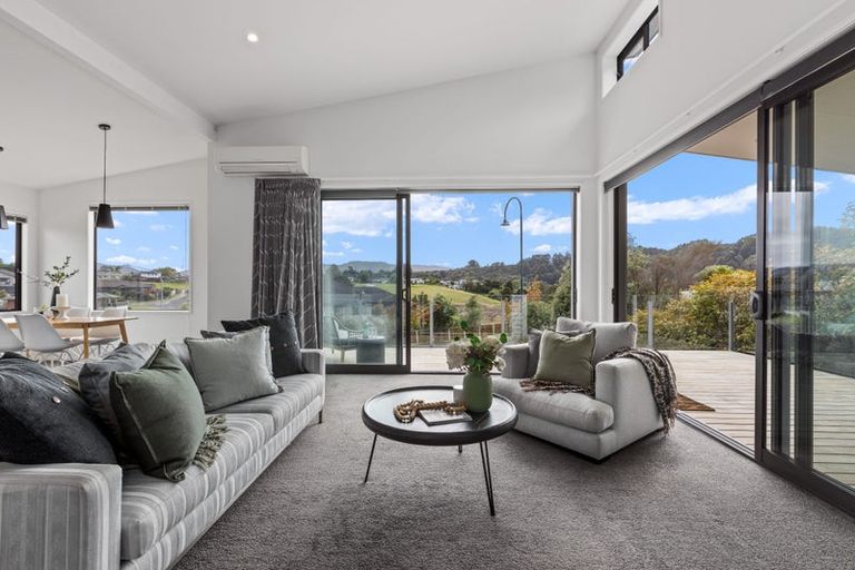 Photo of property in 69 Alnwick Street, Warkworth, 0910