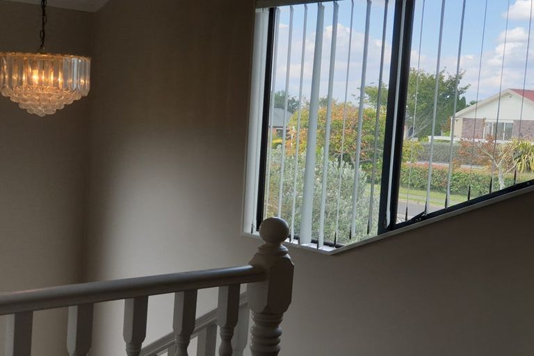 Photo of property in 27 Rosehill Place, Nawton, Hamilton, 3200