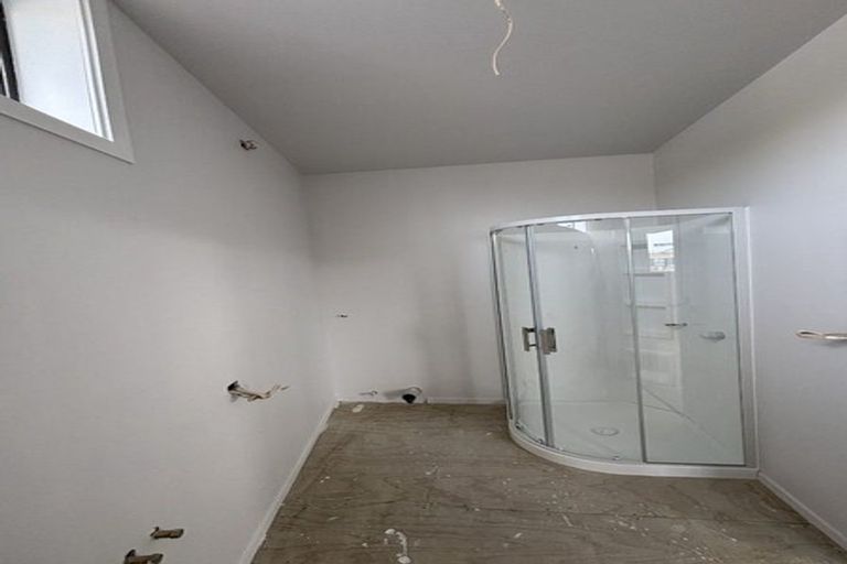 Photo of property in 46 Queens Drive, Saint Kilda, Dunedin, 9012