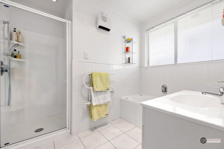 Photo of property in 68 Pretoria Street, Hutt Central, Lower Hutt, 5010