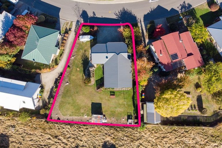 Photo of property in 66 Bills Way, Wanaka, 9305