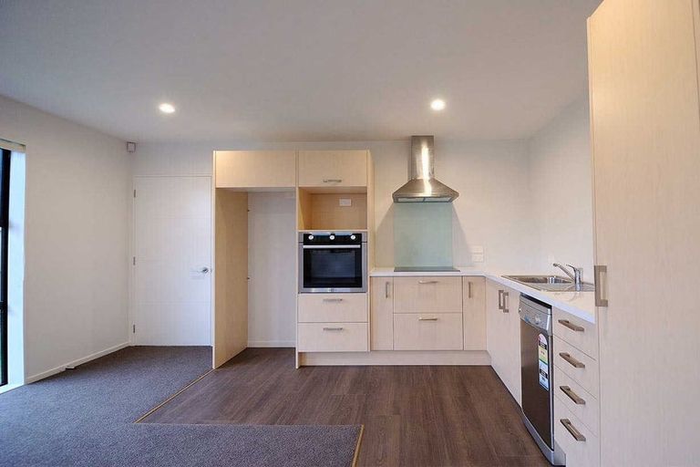 Photo of property in 21 Vogel Street, Richmond, Christchurch, 8013