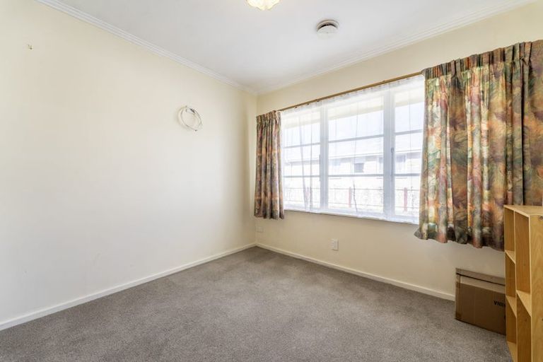Photo of property in 2/75 Ranui Avenue, Waimataitai, Timaru, 7910