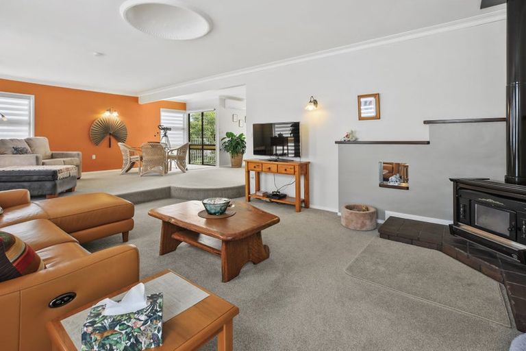 Photo of property in 304 Kuranui Street, Thames, 3500