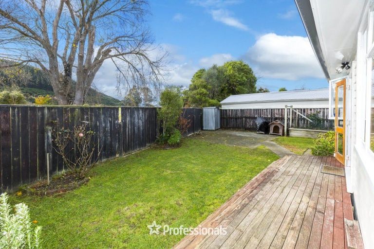 Photo of property in 82b Mcleod Street, Elderslea, Upper Hutt, 5018