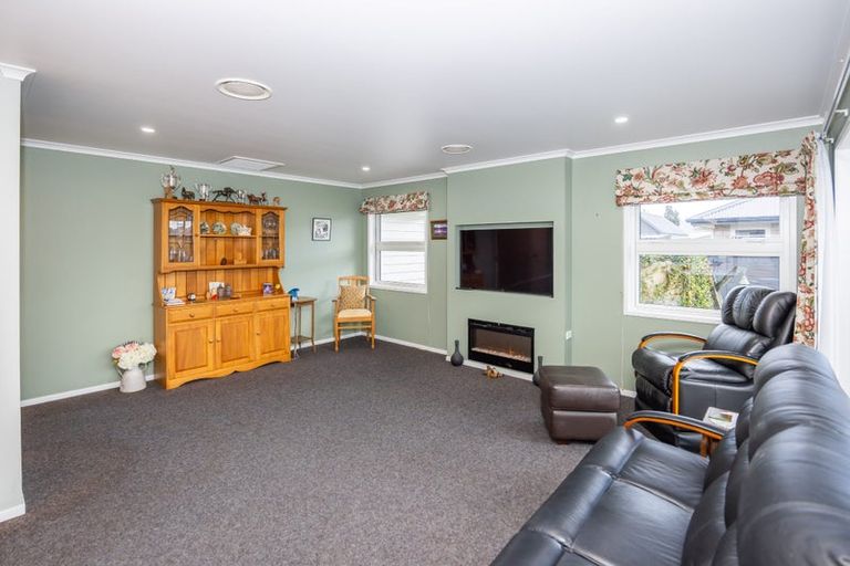 Photo of property in 30 Orahiri Terrace, Otorohanga, 3900