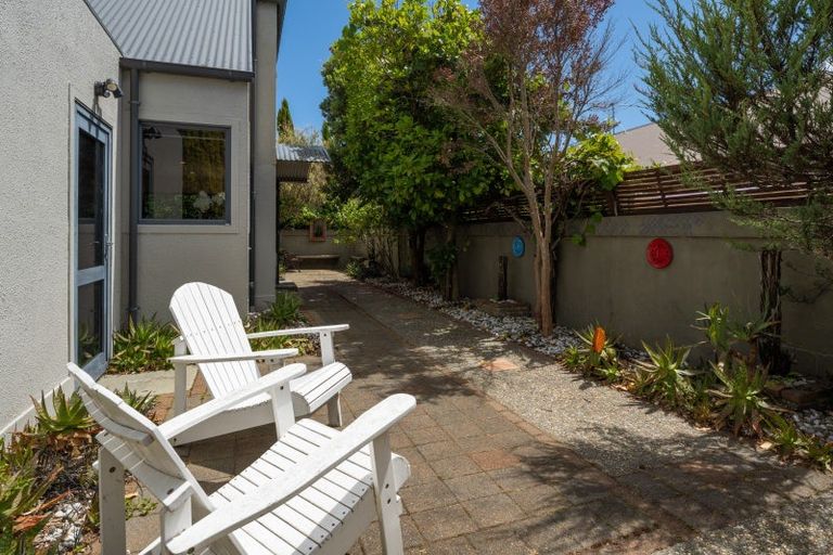 Photo of property in 31a Beach Road, Waikawa, Picton, 7220