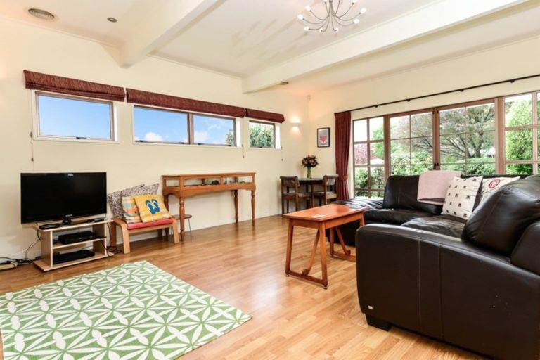 Photo of property in 28 Silva Crescent, Riverlea, Hamilton, 3216