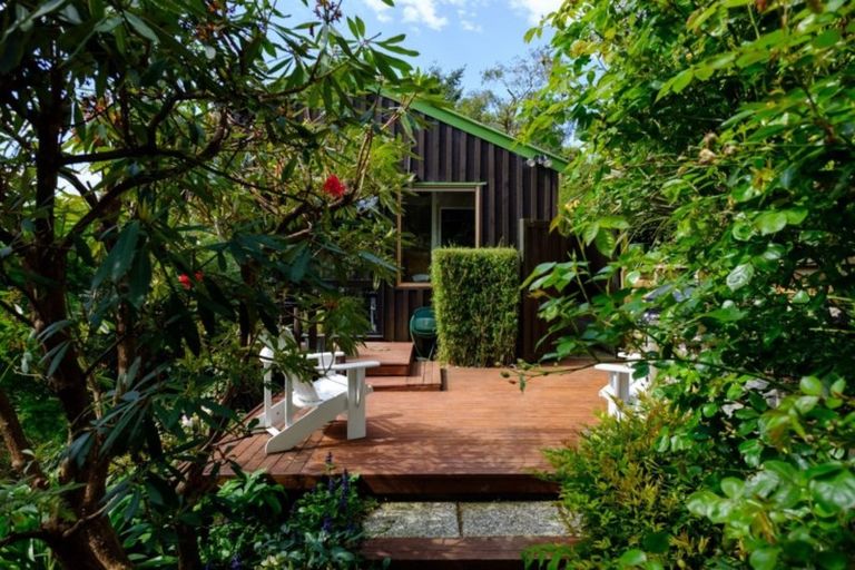 Photo of property in 23 Falcon Street, Kaikorai, Dunedin, 9010