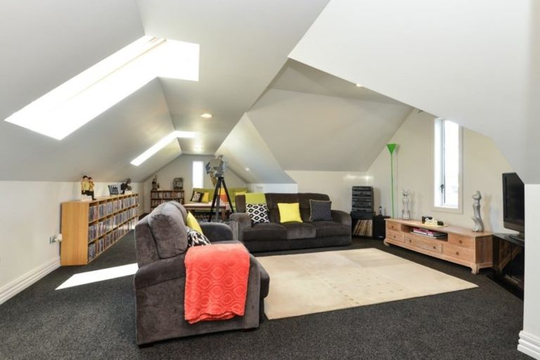 Photo of property in 7 Karl Michael Crescent, Flagstaff, Hamilton, 3210