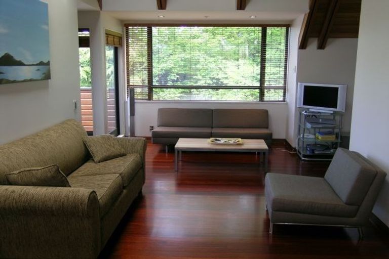 Photo of property in 6/32 Cashel Street, Christchurch Central, Christchurch, 8013