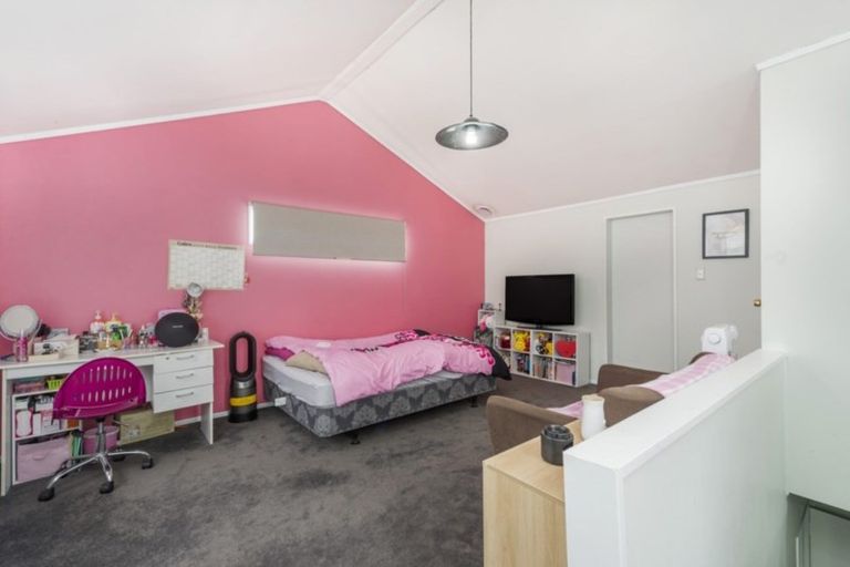 Photo of property in 36 Marshall Street, Fairfield, Hamilton, 3214