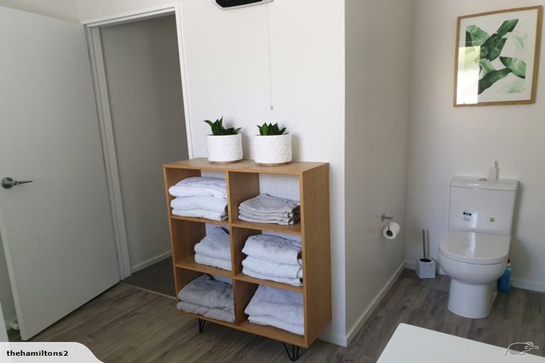 Photo of property in 31 Rolleston Street, Rakaia, 7710