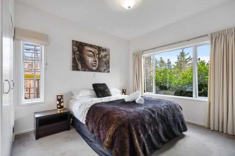 Photo of property in 21 Miro Park Lane, Ohakune, 4625