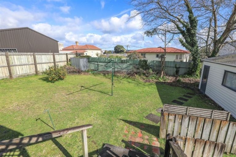 Photo of property in 11 William Street, Huntly, 3700